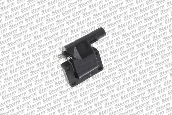 Ignition Coil (880070)