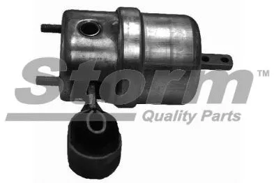 Mounting, engine (F4959)