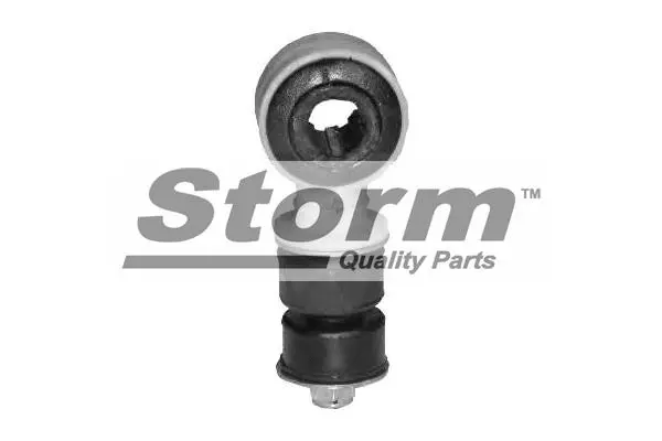 Link/Coupling Rod, stabiliser bar (F0804O)