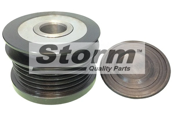 Alternator Freewheel Clutch (F4328)
