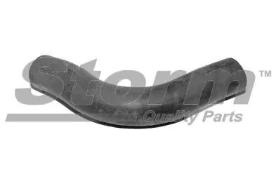 Radiator Hose (F7748)