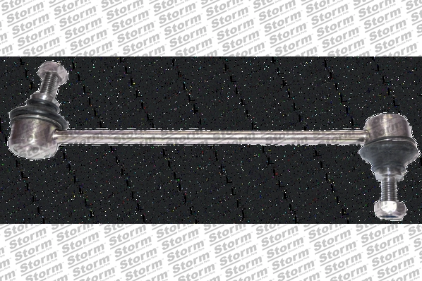 Link/Coupling Rod, stabiliser bar (350440R)