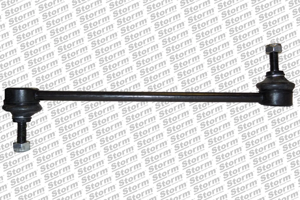 Link/Coupling Rod, stabiliser bar (F0026R)