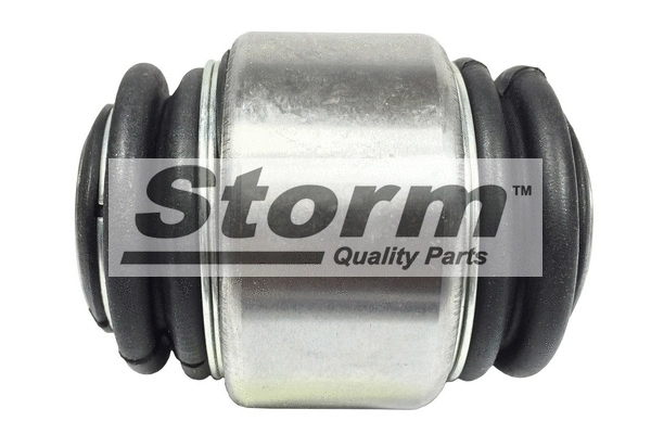 Mounting, control/trailing arm (F2857)