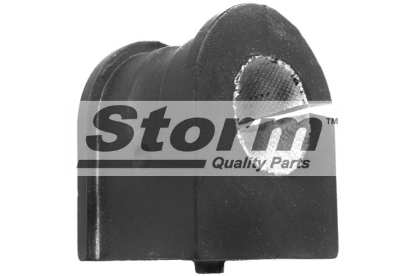 Mounting, stabiliser bar (F10343)