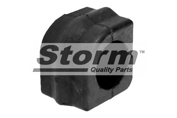 Mounting, stabiliser bar (F2562)