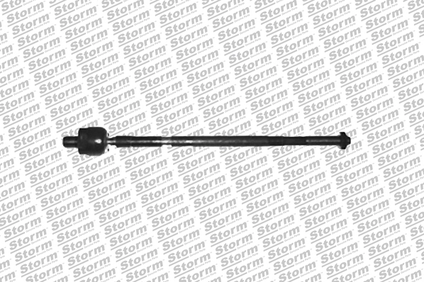 Inner Tie Rod (96088)