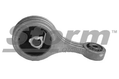 Mounting, engine (F2603)