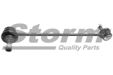 Link/Coupling Rod, stabiliser bar (F10958)