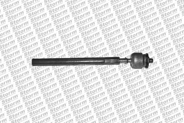 Inner Tie Rod (80005)