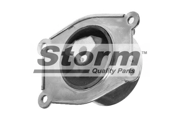 Mounting, engine (40476)