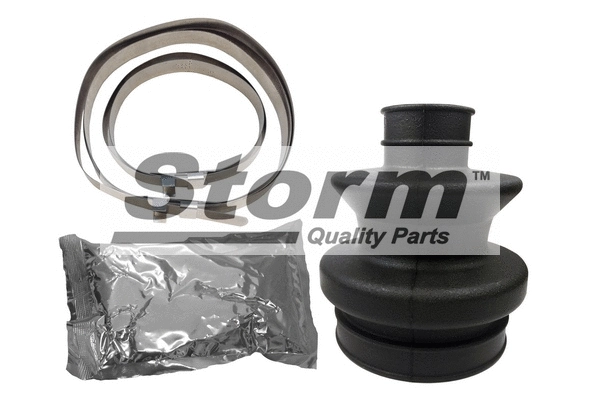 Bellow Kit, drive shaft (K1058)