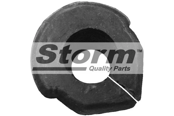 Mounting, stabiliser bar (F0701)