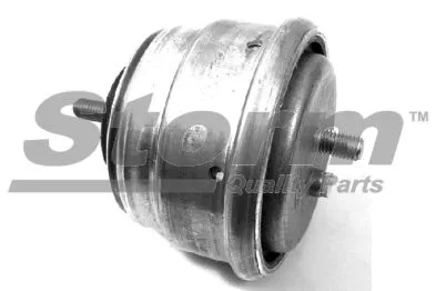 Mounting, engine (F11662)