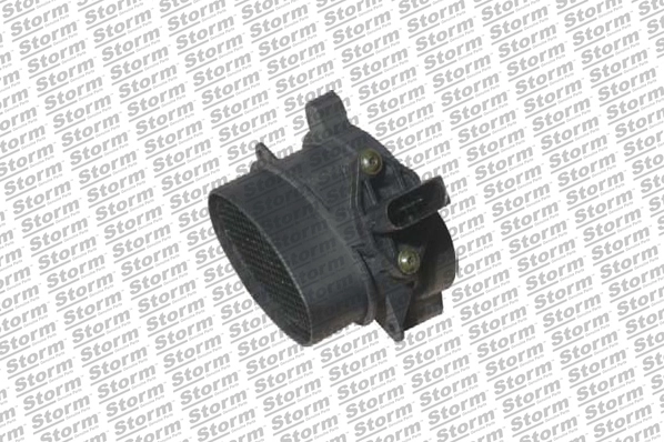 Mass Air Flow Sensor (399016)