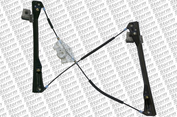 Window Regulator (97079)