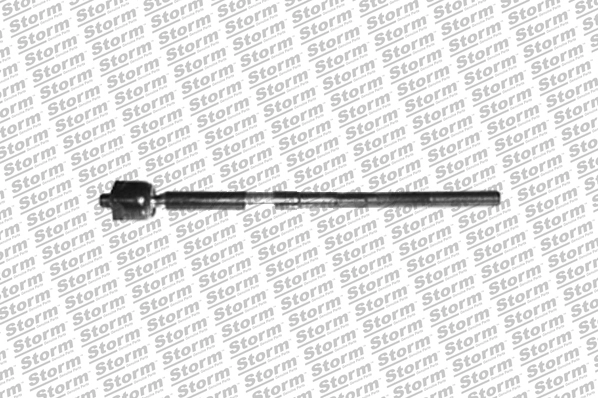 Inner Tie Rod (47086)