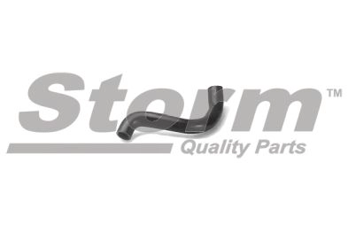 Radiator Hose (F7759)