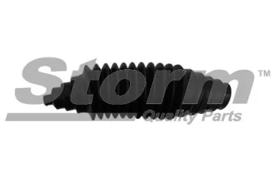 Bellow, steering (F2092)