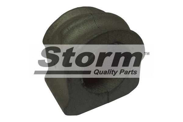Mounting, stabiliser bar (F2720)