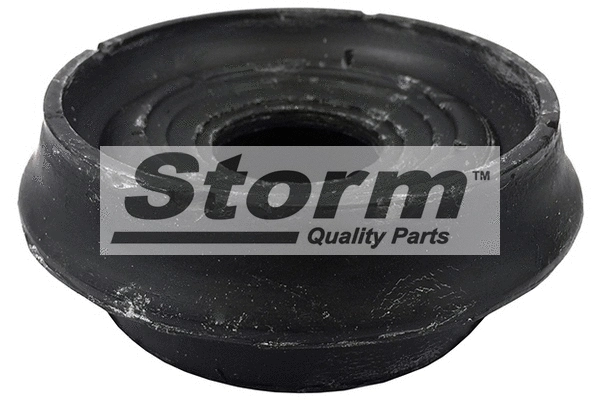 Suspension Strut Support Mount (F1954)