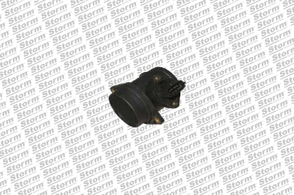 Mass Air Flow Sensor (399002)