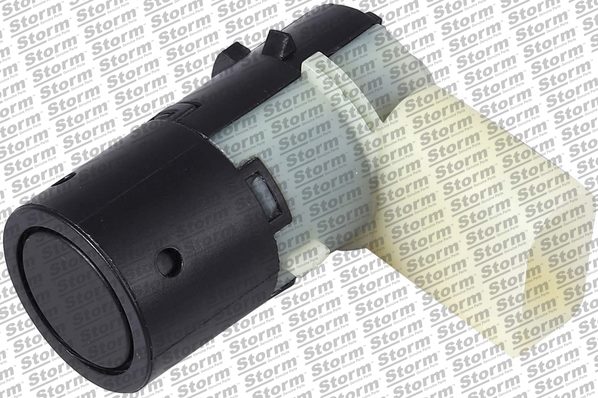 Sensor, parking distance control (399215)