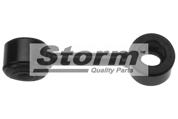 Link/Coupling Rod, stabiliser bar (F0017V)
