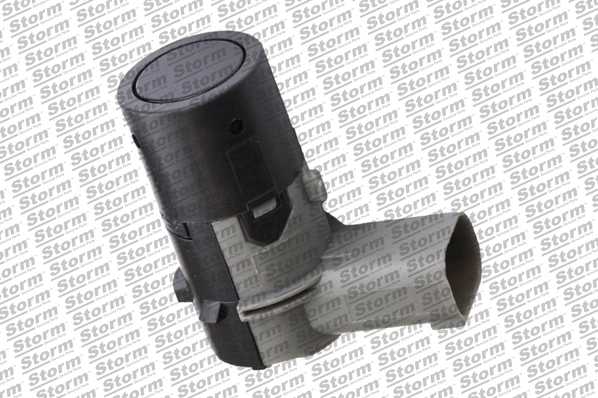 Sensor, parking distance control (151105)