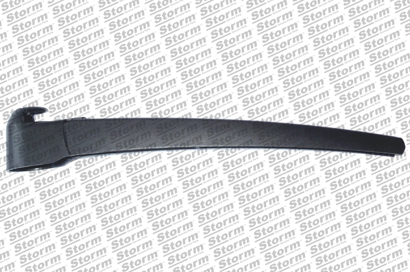 Wiper Arm, window cleaning (97040)