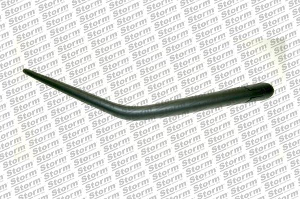 Wiper Arm, window cleaning (60145)