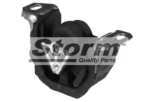 Mounting, engine (F1626)