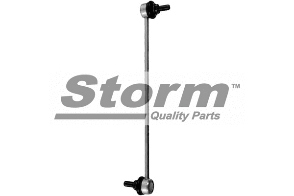 Link/Coupling Rod, stabiliser bar (F0074O)