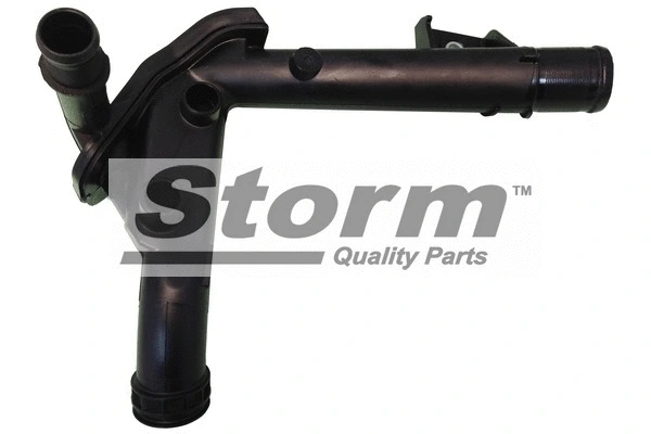 Radiator Hose (F9790)