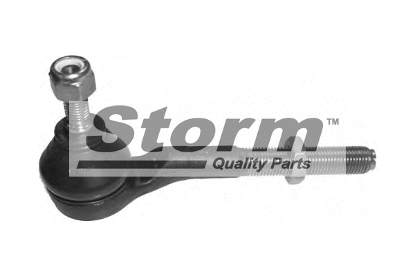 Tie Rod End (81082)