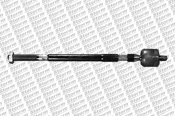 Inner Tie Rod (81096)