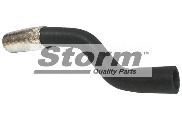 Charge Air Hose (F9441)