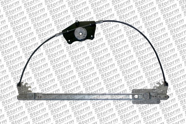 Window Regulator (99273)
