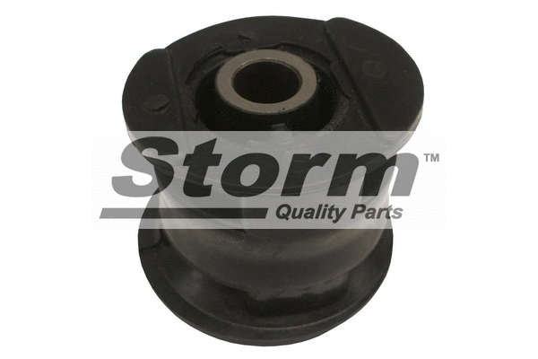 Mounting, engine (F10138)