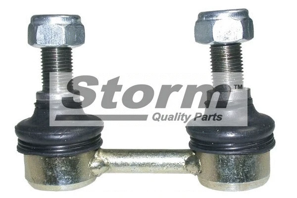 Link/Coupling Rod, stabiliser bar (F0704T)