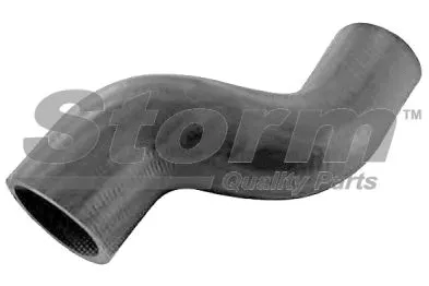 Radiator Hose (F8244)
