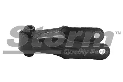 Mounting, engine (F4754)