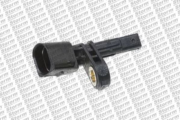 Sensor, wheel speed (399209)