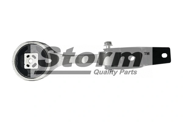 Mounting, engine (F4401)