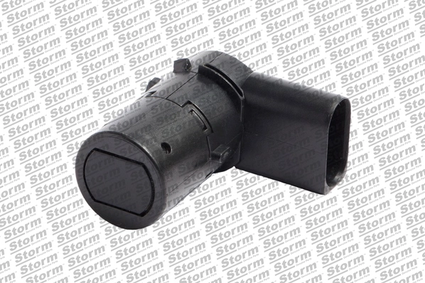 Sensor, parking distance control (777129)