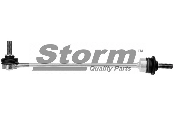 Link/Coupling Rod, stabiliser bar (F0013CI)