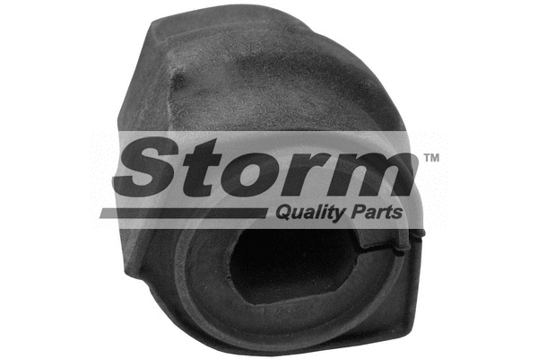 Mounting, stabiliser bar (F2475)