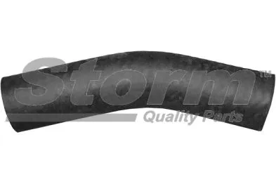 Radiator Hose (F8098)