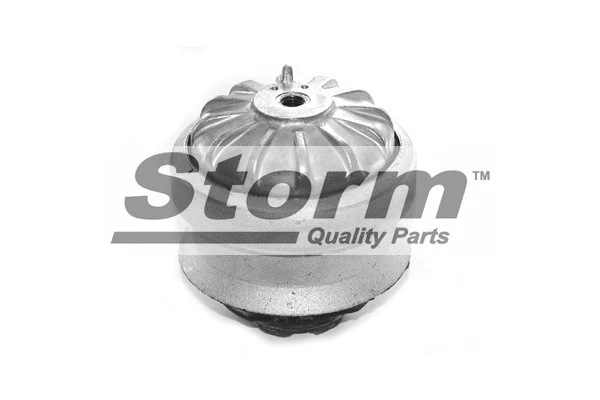 Mounting, engine (F1047)