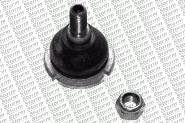 Ball Joint (79785)